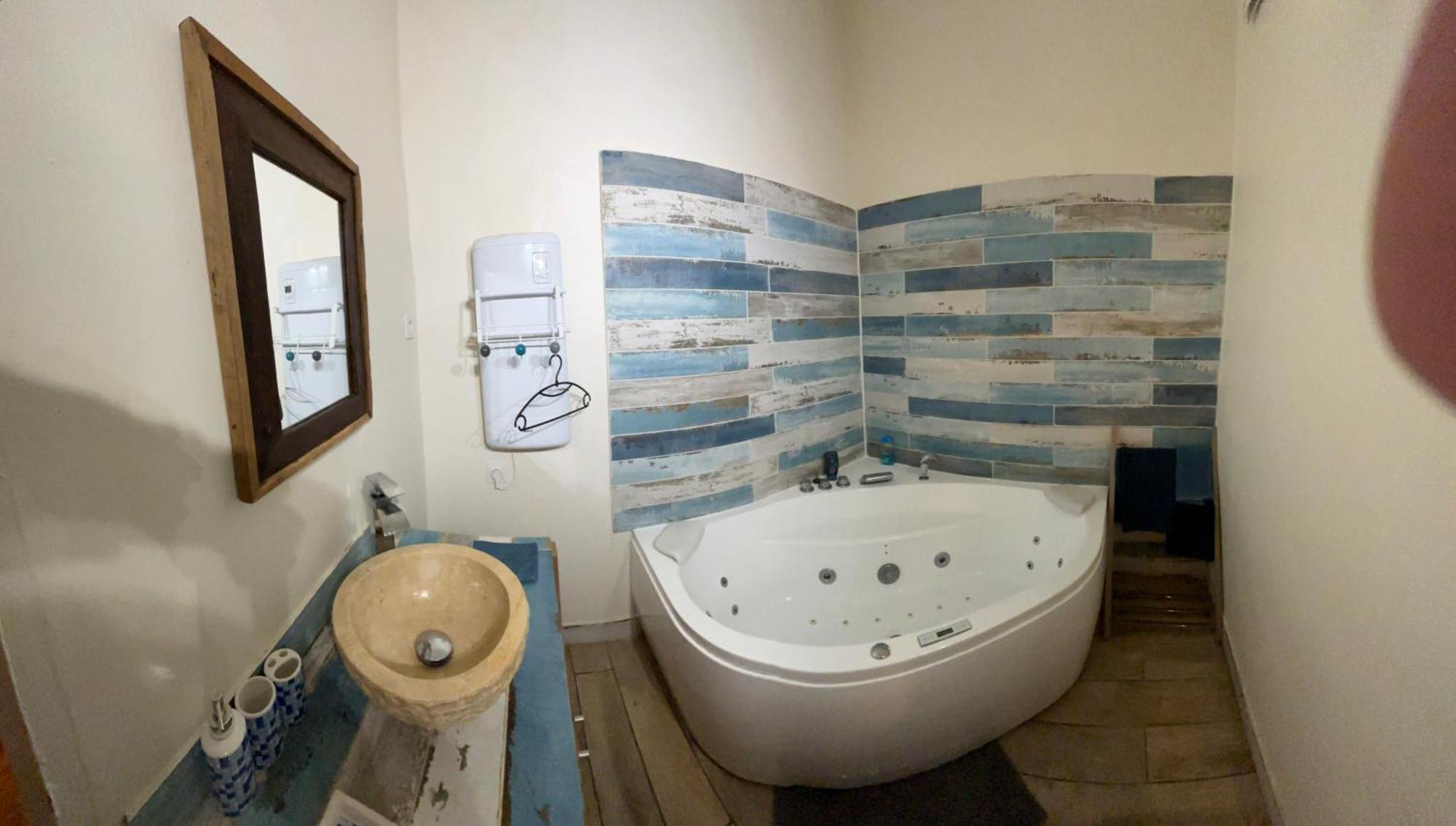 Apartament La Sardine Au Coeur Du Panier Marsylia Zewnętrze zdjęcie
